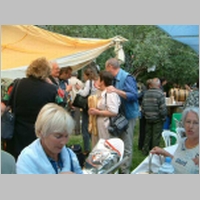 22mai2005 030-b.jpg